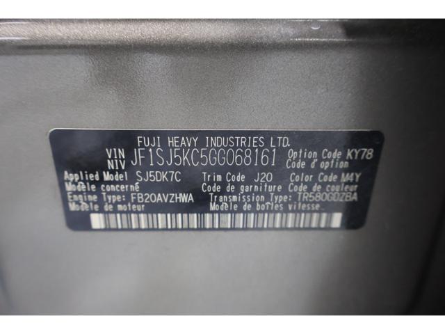 5799ec03c1bada6ac2db5aa2a11c7f0d.jpeg