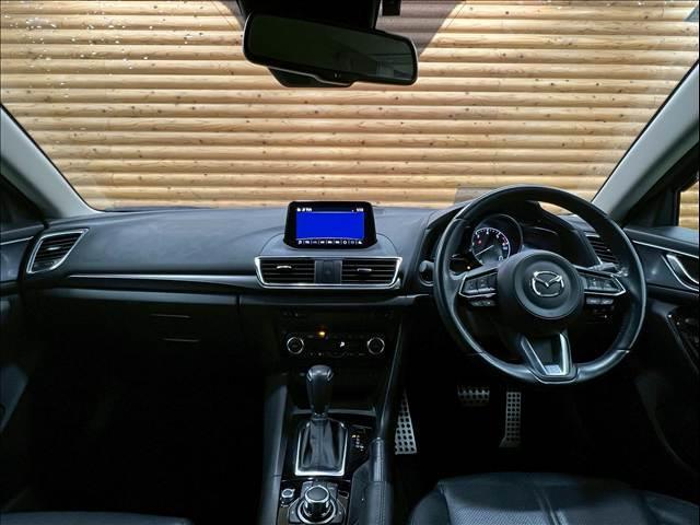 23162814_carP_l_15.jpg