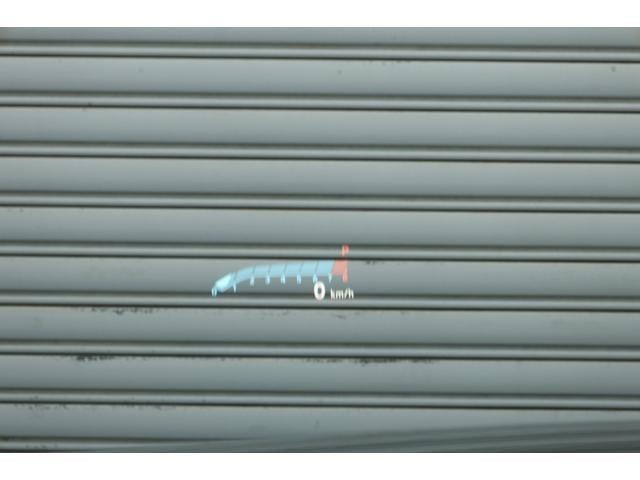 17322756_carP_l_9.jpg
