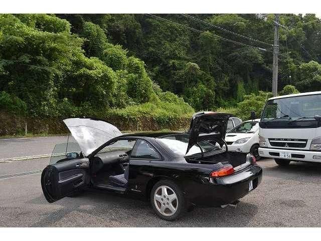 fd974c91be978ff6a1a1770661aa05cc.jpg