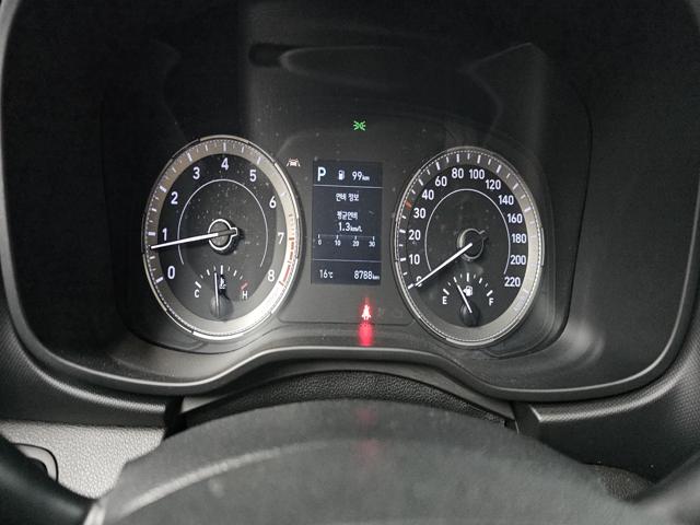 bfd78e5d5c1683af61c46f37febd6f58.jpeg