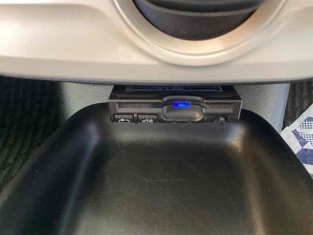 0702758A30251223W00707.jpg