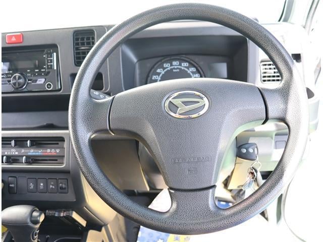 0511182A20250415G00112.jpg