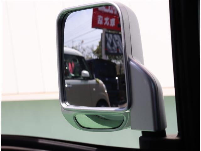 0511182A20250415G00117.jpg