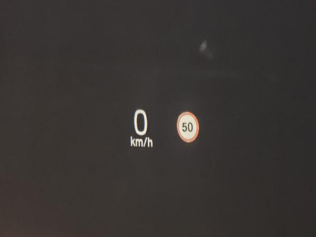 4e594e41858c5246c33ae5595cf95d7c.jpeg