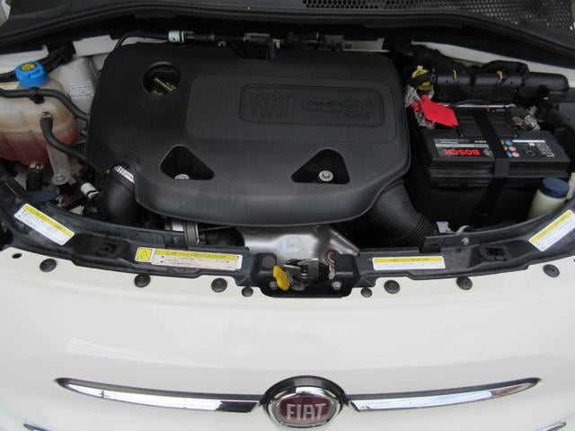 0402215A30250730W00114.jpg