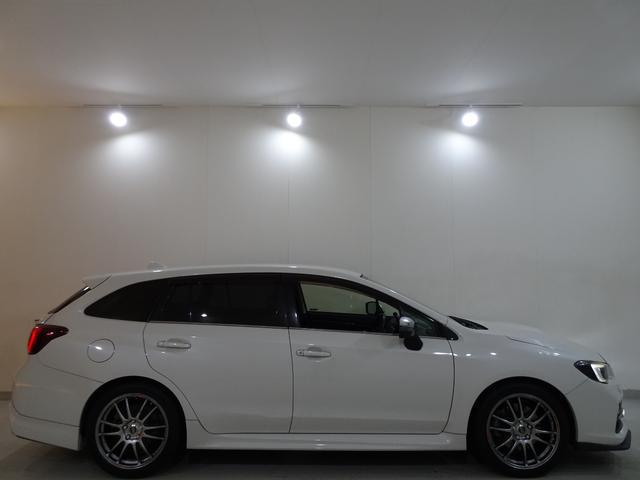 40cd9c37b45c10adc4900bad823d2ab2.jpg