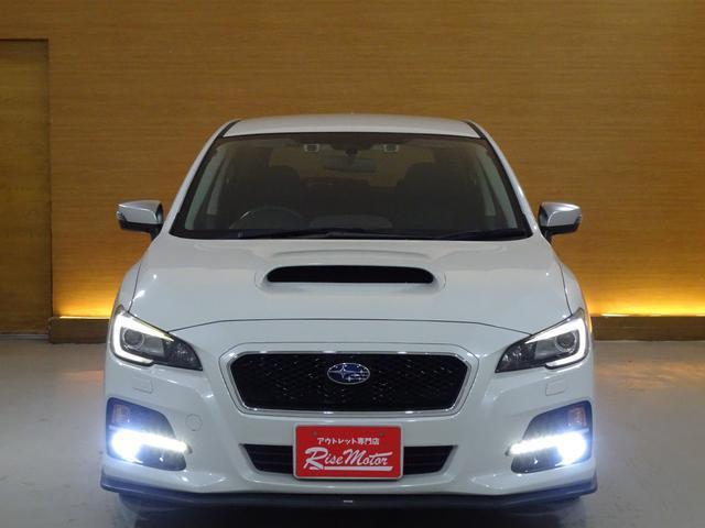 fab2f0eca79f61b82c2058a2679d10ab.jpg