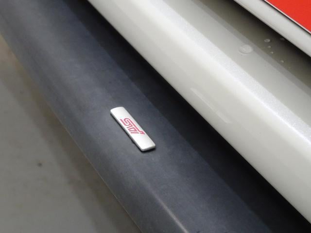 aa40879748fcfd4916270ccc9ebd126b.jpg