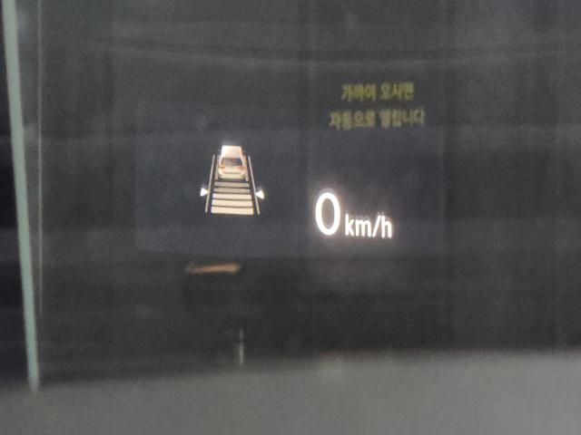 058f93ee4b08f963a8893e517270fe51.jpeg