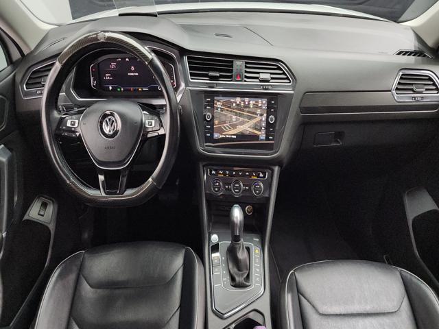 250bebe4888714daf399b52945cc210d.jpeg