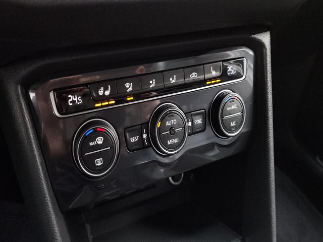 b631c10d84561a1121930b9100616bd9.jpeg