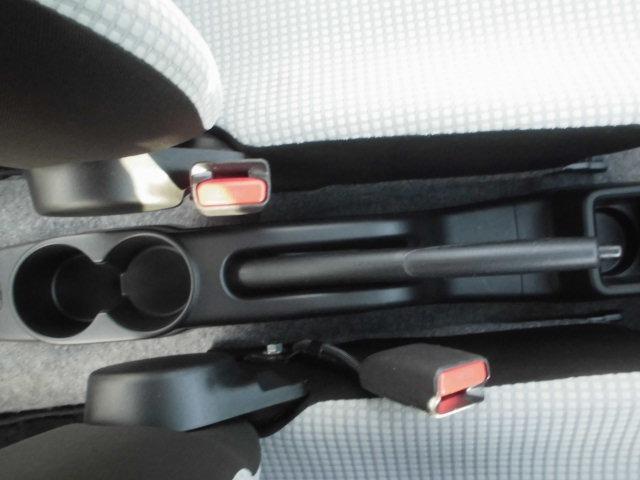 0201449A30251116W00114.jpg