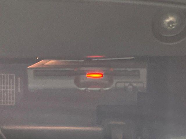 8e5e5a87096b2e79f0c5dc65de0471d5.jpg