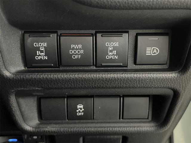 0642719697ad6b7485643622820d3fc6.jpg