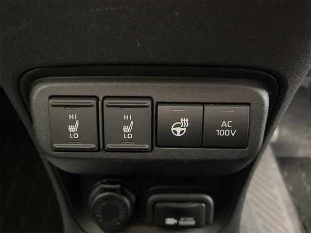 524625067d634c4bdac621394aa801e7.jpg