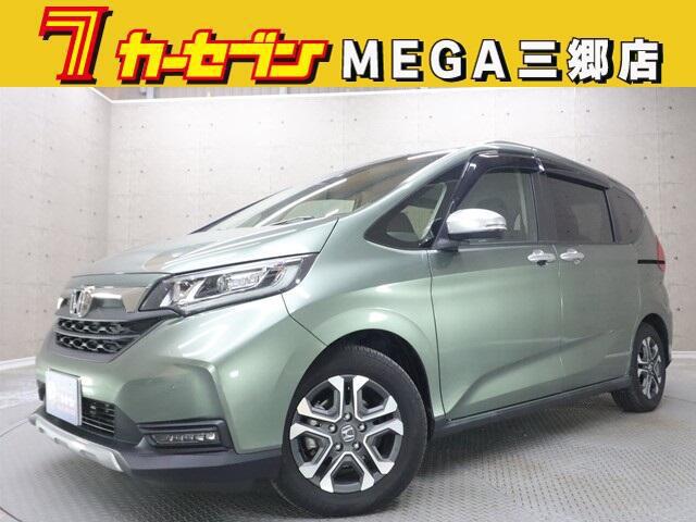 67fc9b07abe6fb9185048be3c6dd10fc.jpg