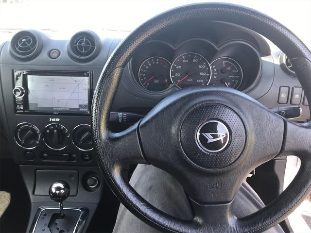 0206923A30220627W00114.jpg