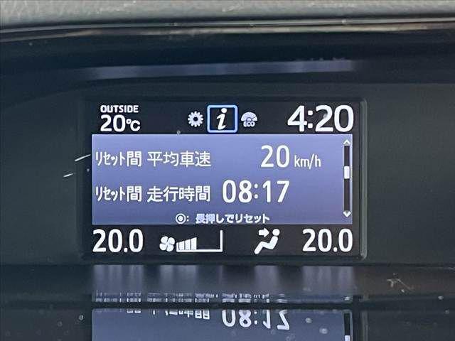 5519db9042b1f51ff1c684e2d66adfcd.jpg