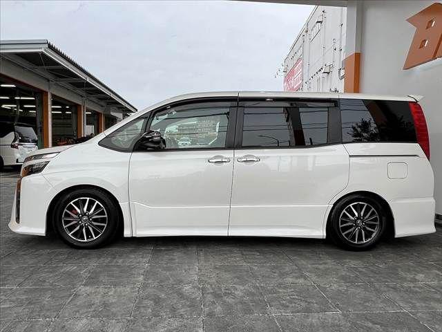5d11f1baca51e323496efd6be1bdd638.jpg