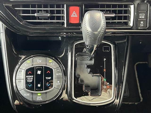 768fd25dc43cab5a548221b6983c4777.jpg
