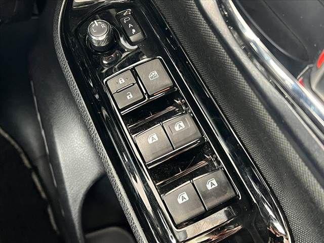 979bec7314e2d5a527614d42cf721208.jpg