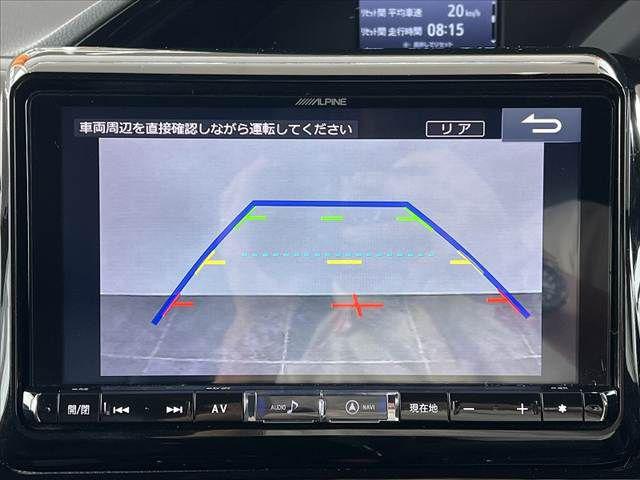 fc9ff4da6705a5b064fd478085e5f923.jpg