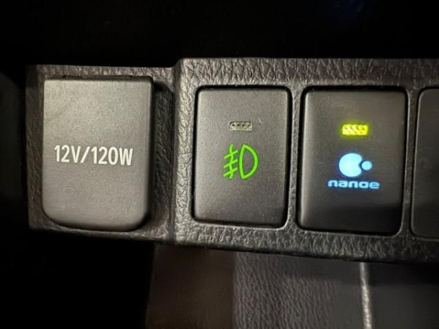 c9b7f29940a64f12ce7ec2048538f227.jpeg