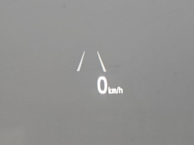 180b6cb9ad6e7e4178c83fd9258c9742.jpeg