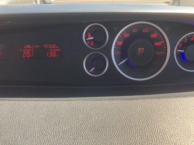 8e13bd889e2d4cc4a958e564f5b670cc.jpg