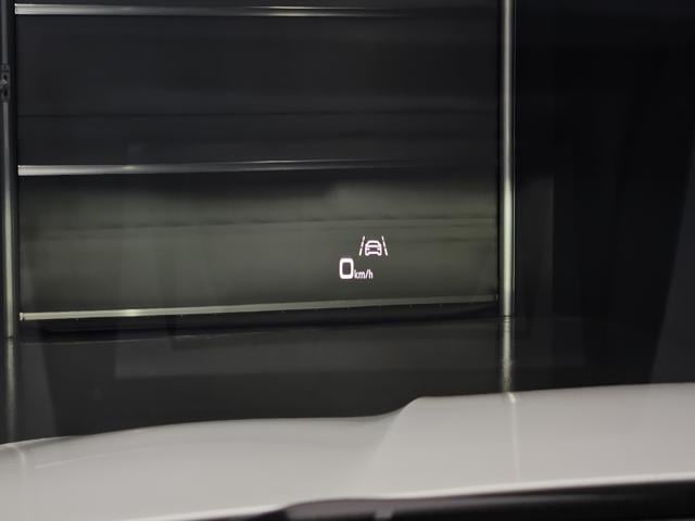 a6ec8b69c0413281fbc88f67d89bc827.jpeg