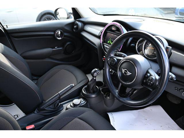 e7aea861199d2139b9248667c55dd726.jpg