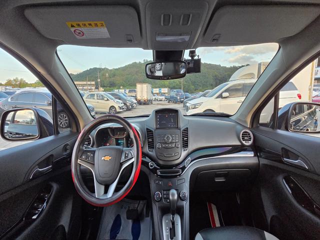 5d048c46a45fc29aec47cbaa7608c028.jpeg