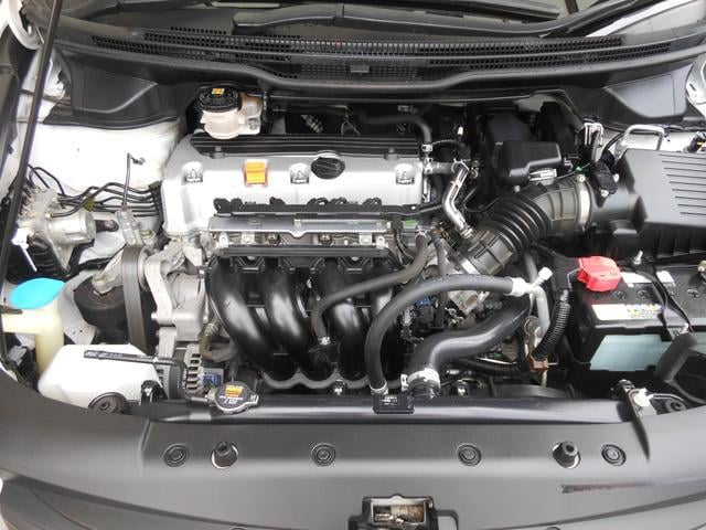 0500836A30251027W00108.jpg