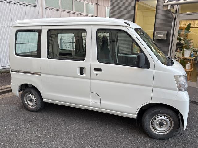 7bb8040be8e9dffc1fe12c9ce11d803c.jpg
