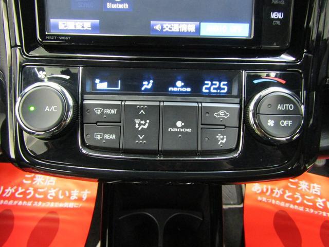 0701563A30251012W00412.jpg