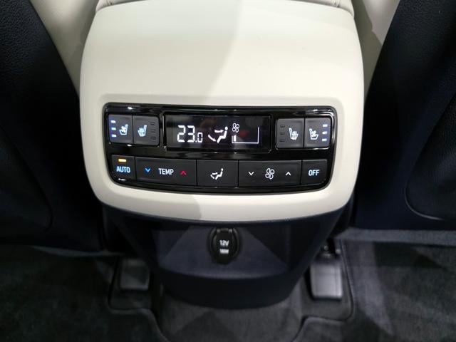 23351f50a79085cc681d76ee456161d5.jpeg