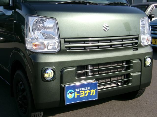 0400014A30251213W00108.jpg
