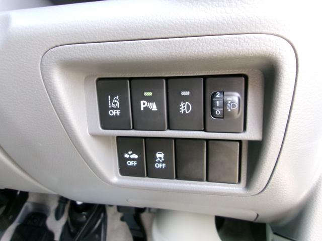 0400014A30251213W00114.jpg