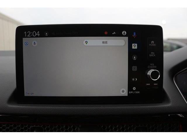 fbd43a37ff187dfe7ccc9fb19a030103.jpg