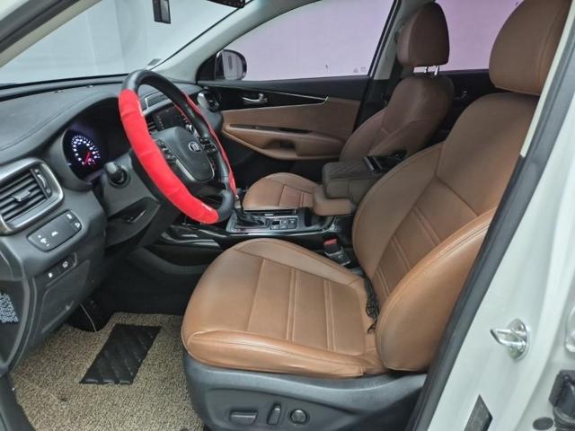5111001464R11.jpg