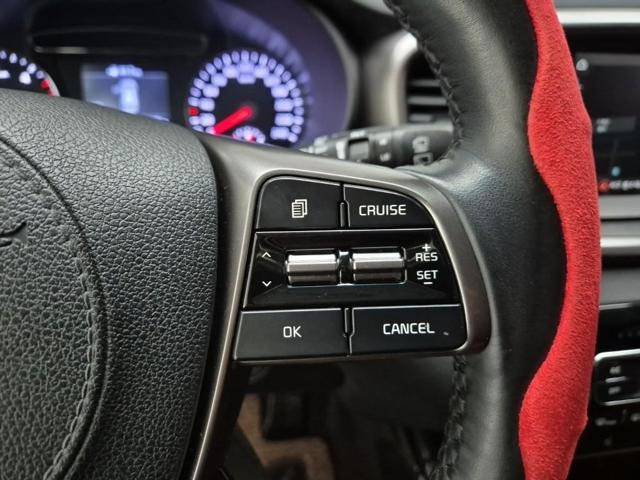 5111001464R15.jpg