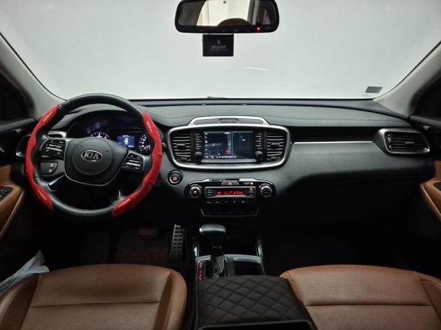 5111001464R7.jpg