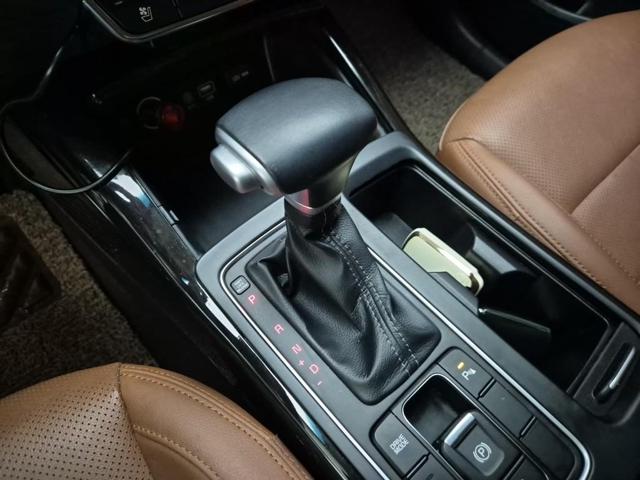 5111001464R8.jpg