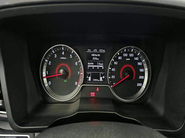 d502be0fd675fc1e793971781fe36d9e.jpeg