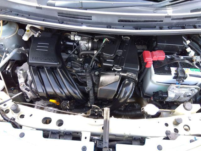 f3055ba86fec9c05a43ddb308e1f3f11.jpg
