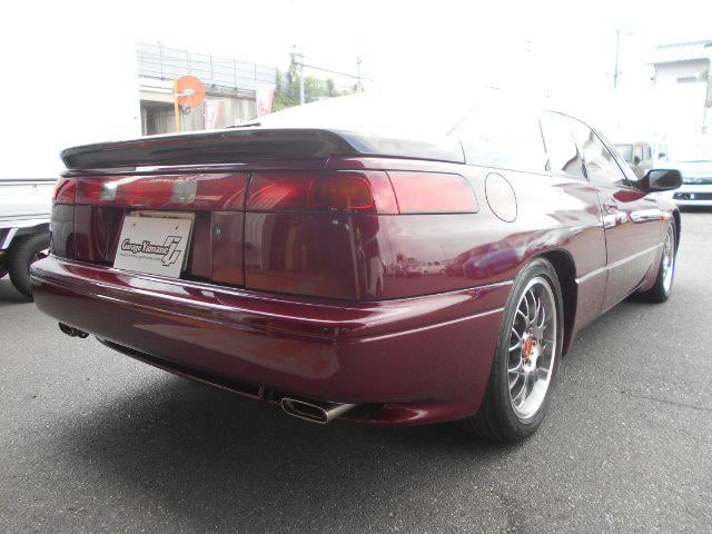 99cdb1f072005d1e61bc1f0d8055aa98.jpg