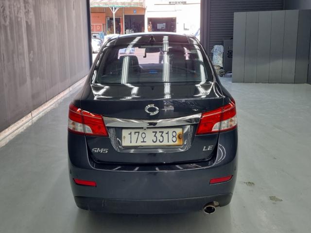 f9d8afe9c7e2434e4f2732348b26190f.jpeg