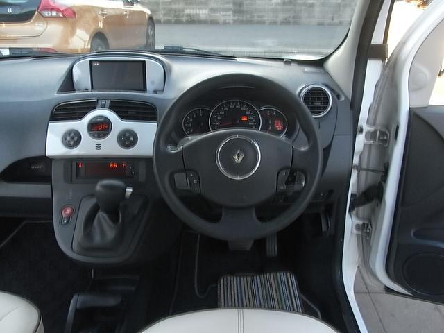0540199A30260123W00110.jpg