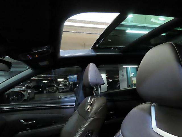 bd7a6686f308ba4aff400ed48aa56524.jpeg